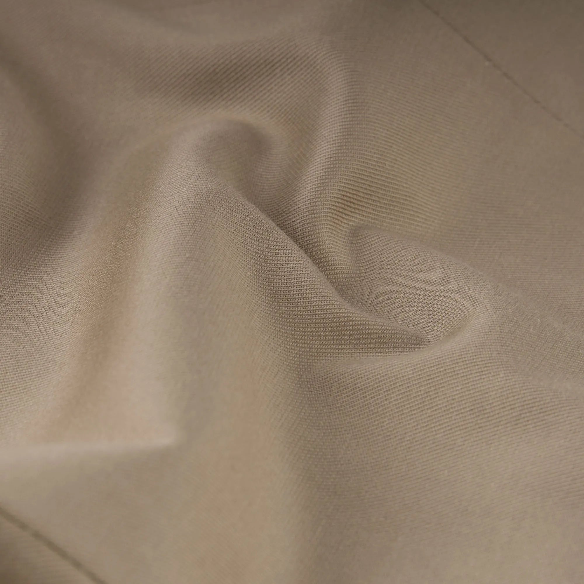 Baukastensakko Prato/D in Beige beige Bild 3