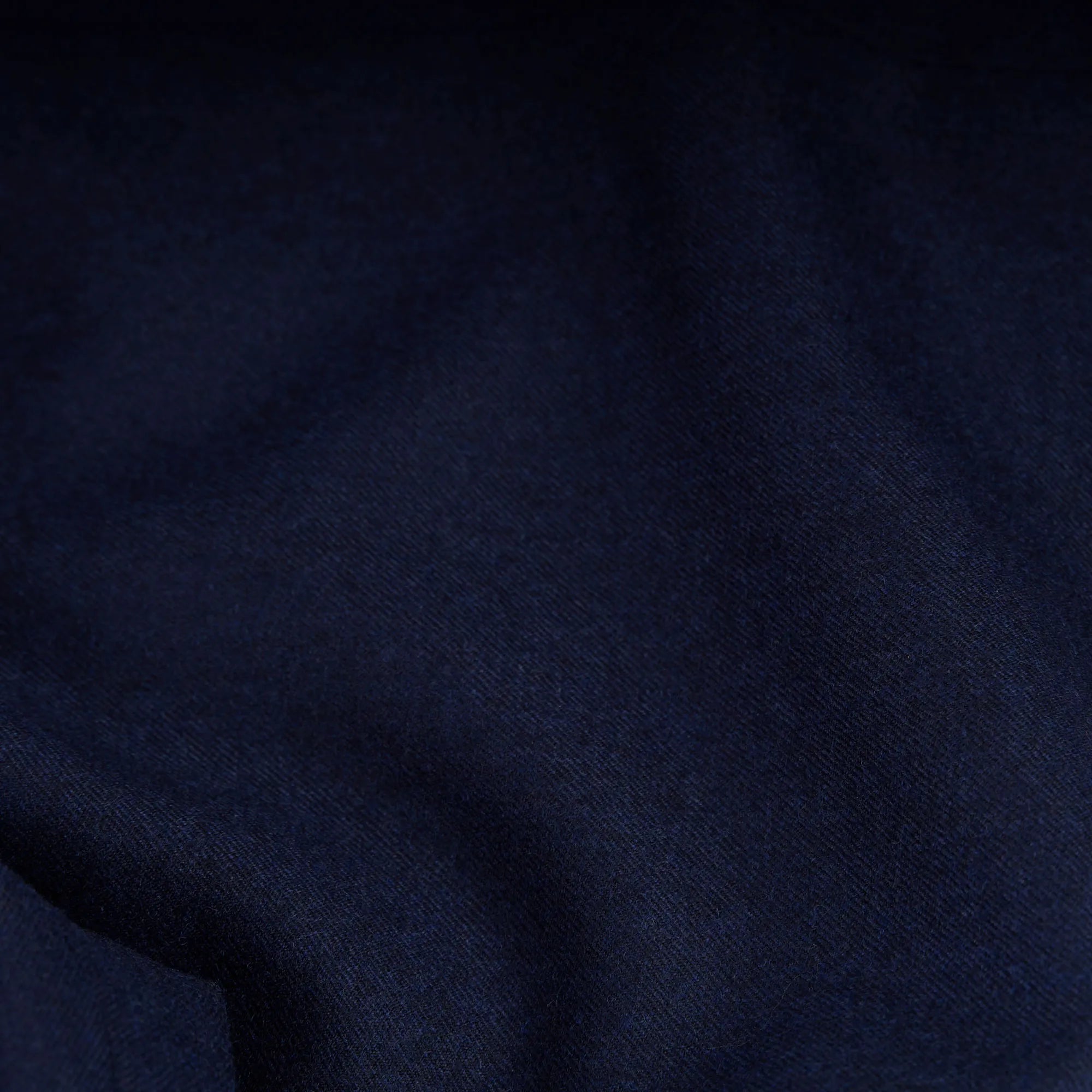 Baukastensakko Prato in Dunkelblau aus Super 100`s Schurwolle dkl. blau Bild 7