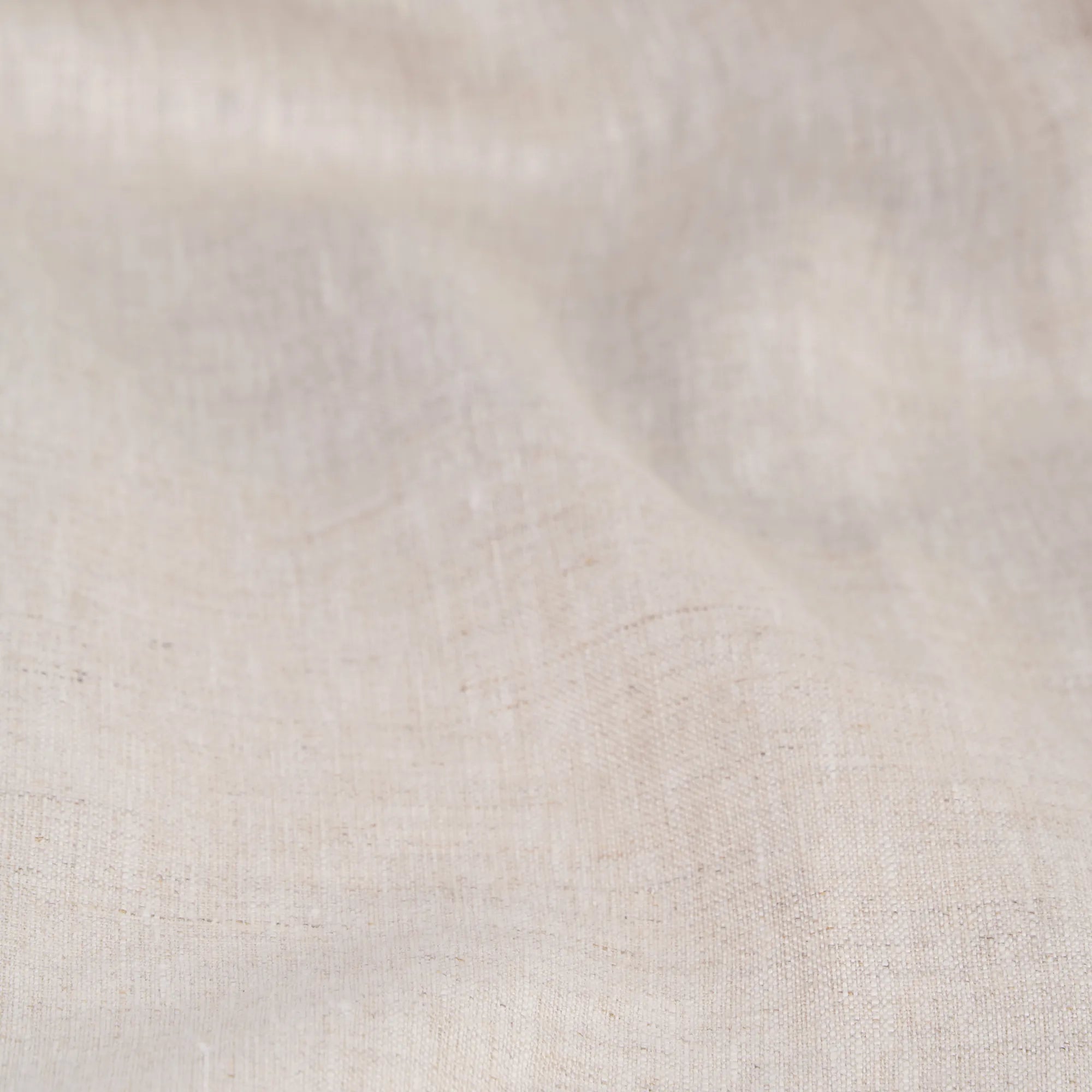 Baukastensakko Prato aus Leinen in Beige beige Bild 5