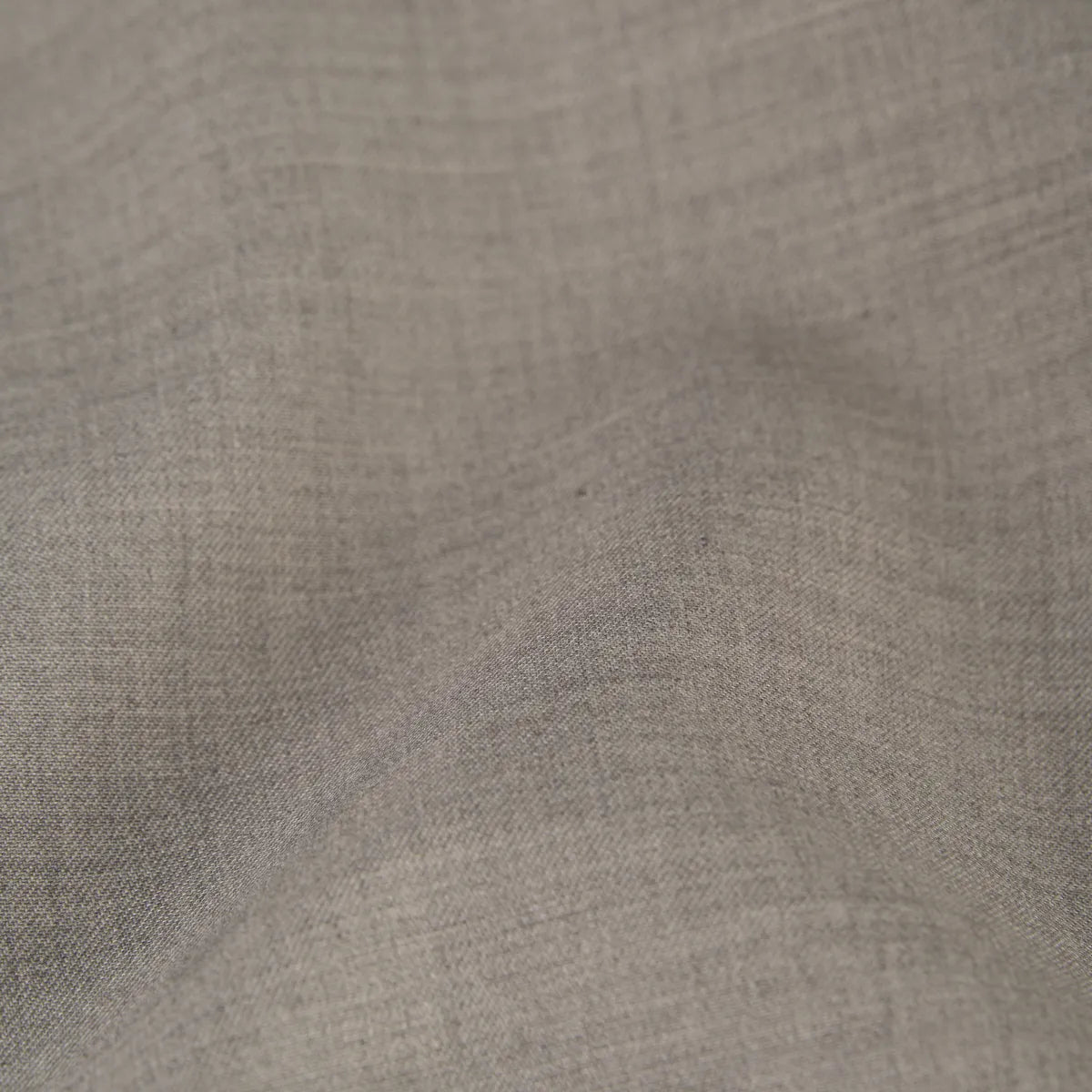 Leichter Anzug Genf in beige beige Bild 8