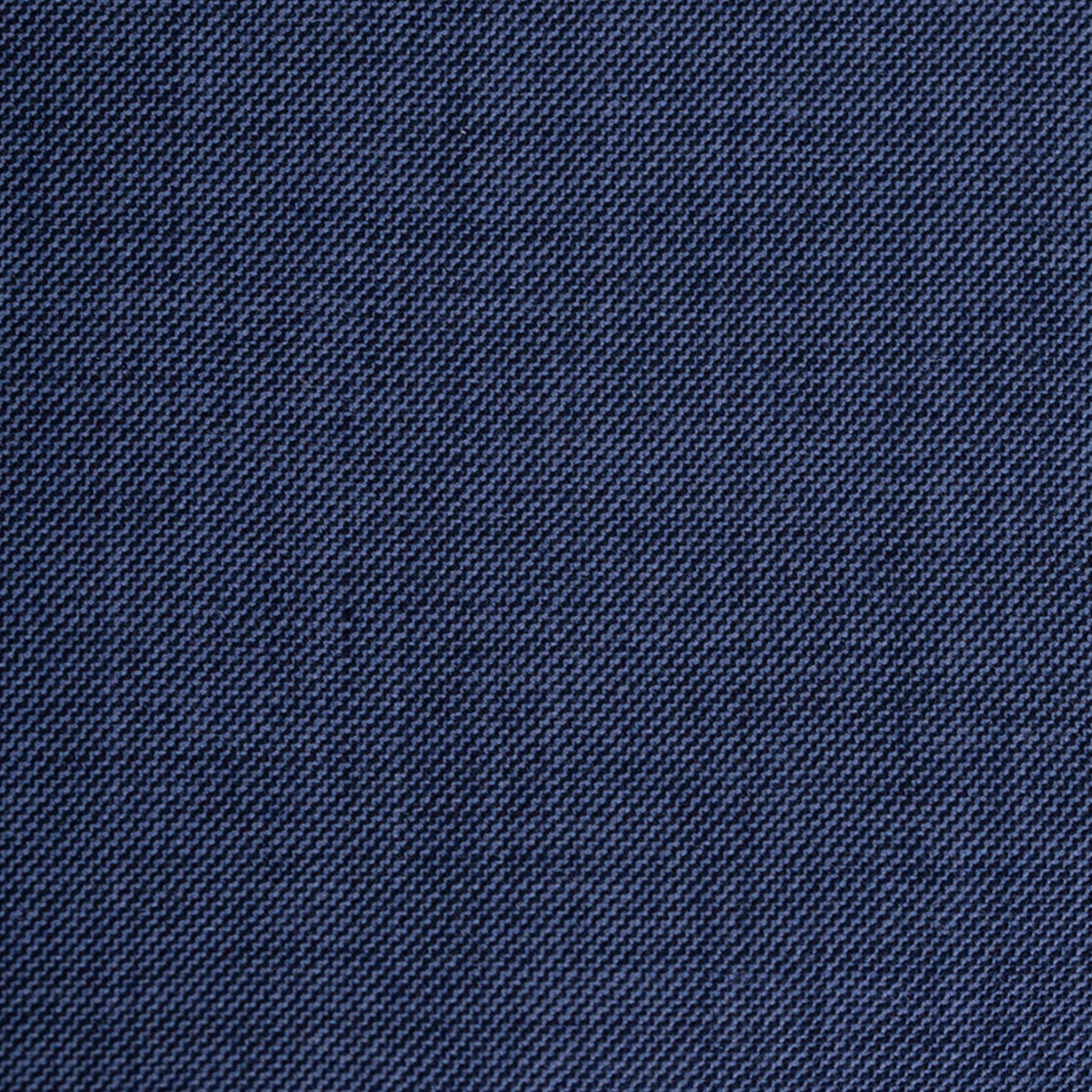 Baukastenhose Siena in Blau meliert blau/gemustert Bild 5
