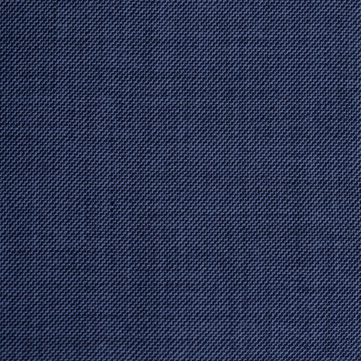 Baukastensakko Pesaro in blau meliert blau/gemustert Bild 5