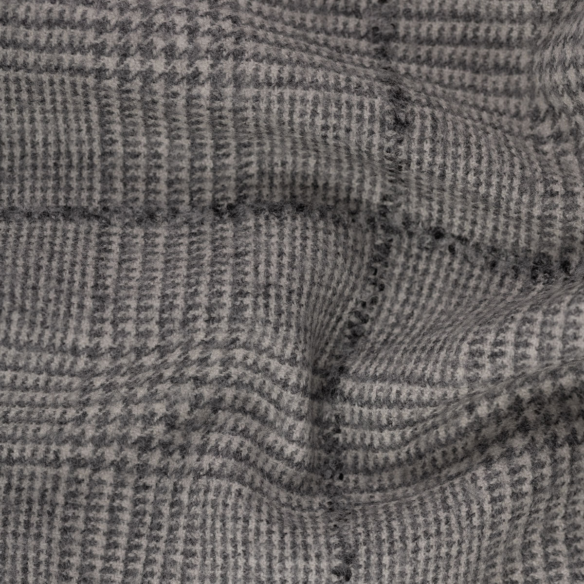 Sakko Prato mit Karo in Grau grau/karo Bild 6