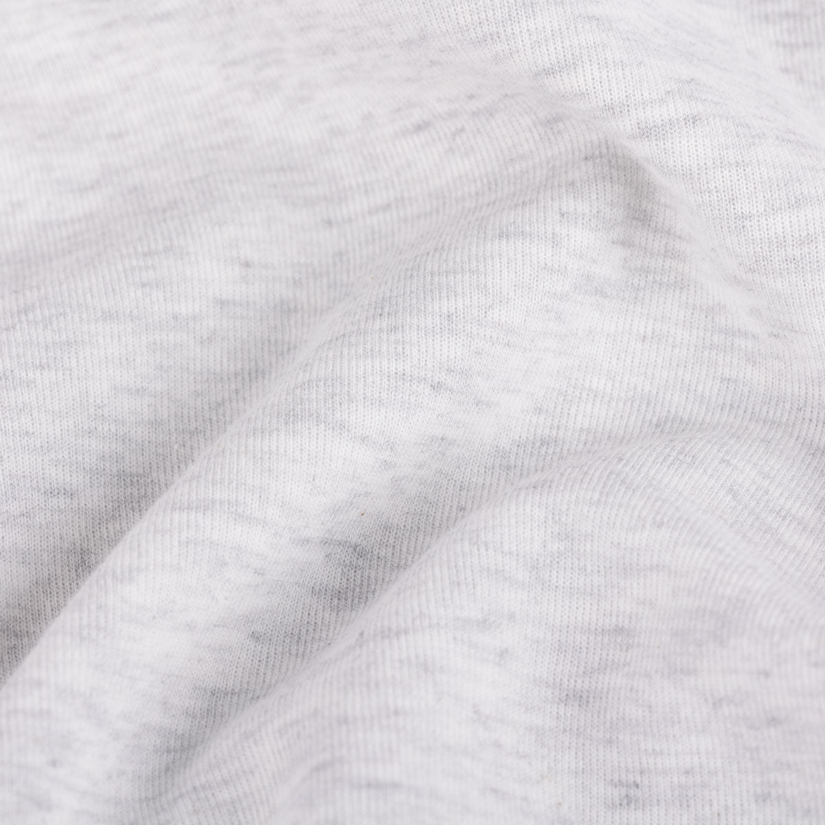 Hoodie in hellgrau light grey J01BY Bild 3