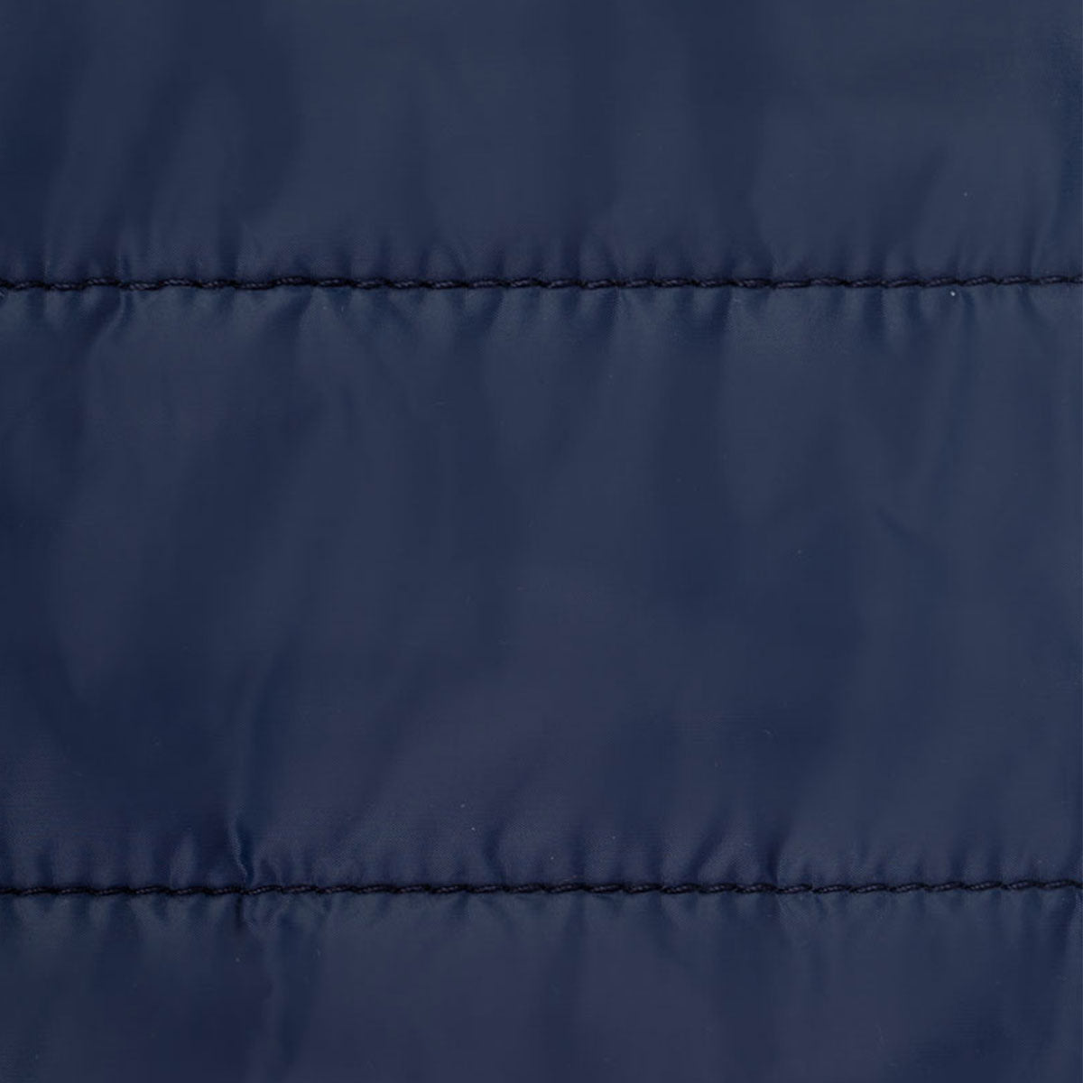 Steppweste Capri in dunkelblau dark blue Bild 6