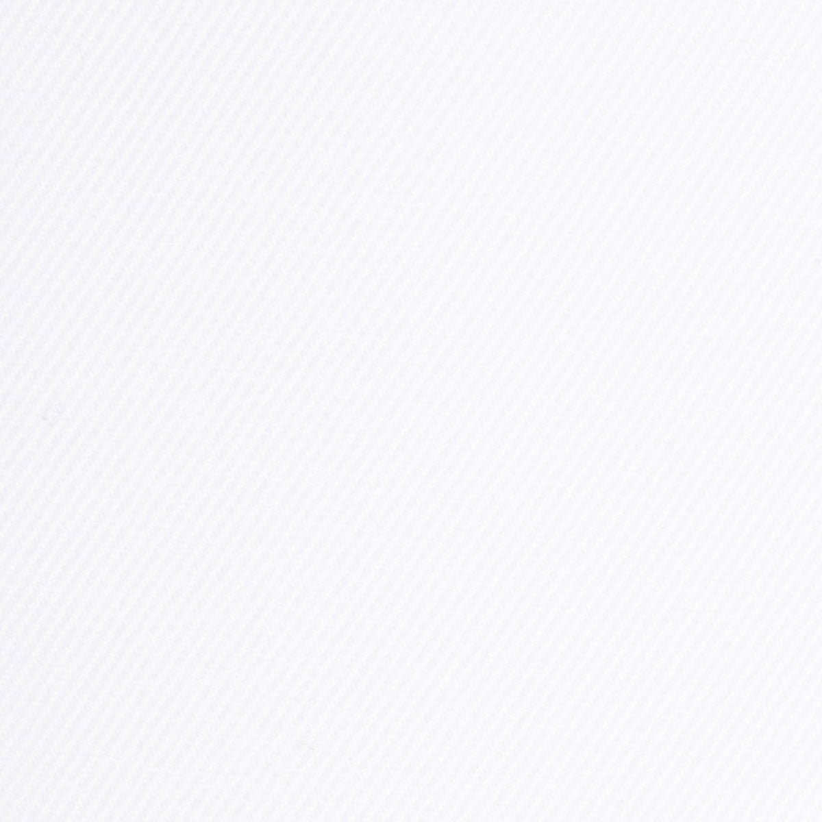 Super Slim Fit Hemd Twill Kentkragen white Bild 4