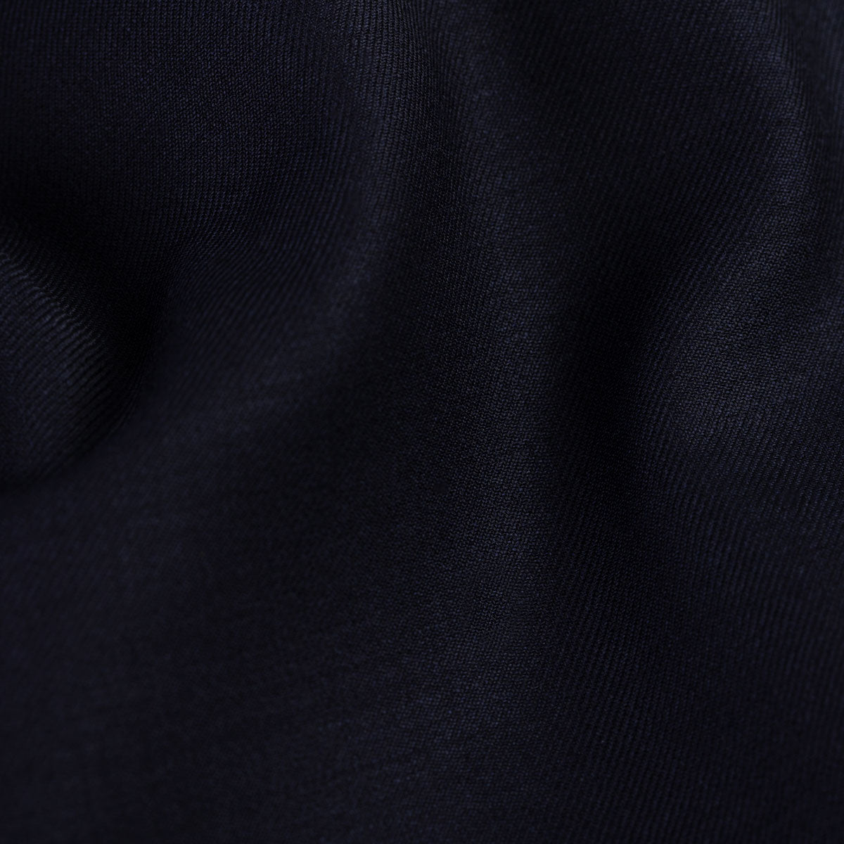 Anzug Fano/N in dunkelblau mit steigendem Revers drk. blue Bild 3