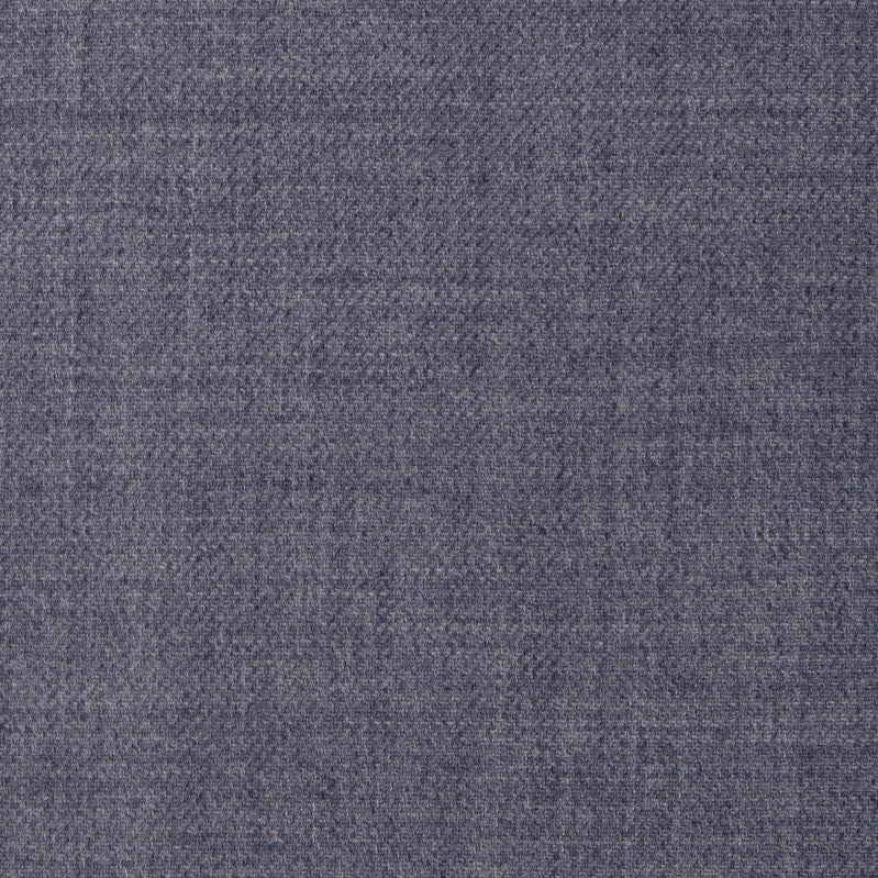 Anzug Prato/S mit schräg gestellten Taschen in grau hellgrau Bild 8