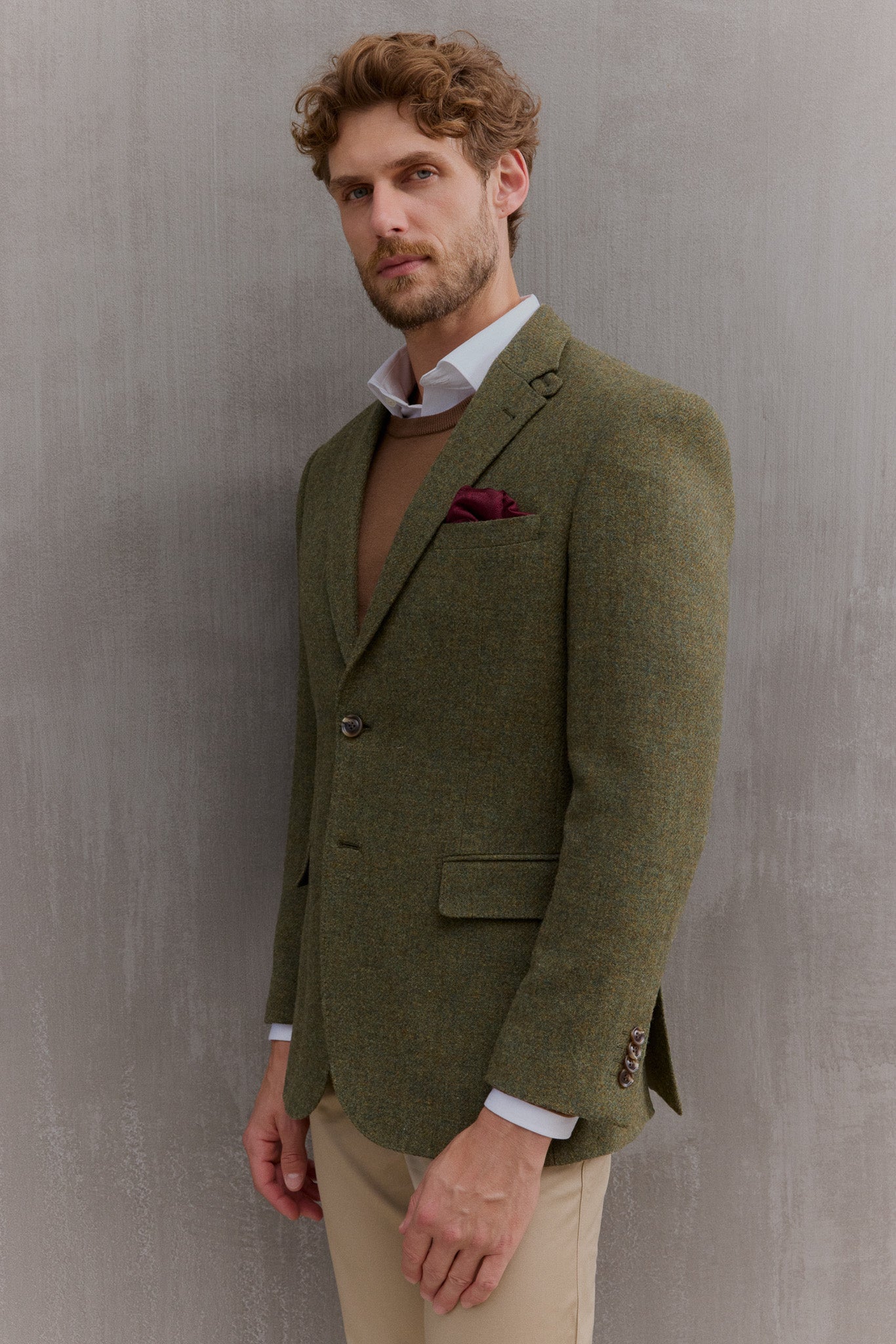 Stilvoll durch die Feiertage