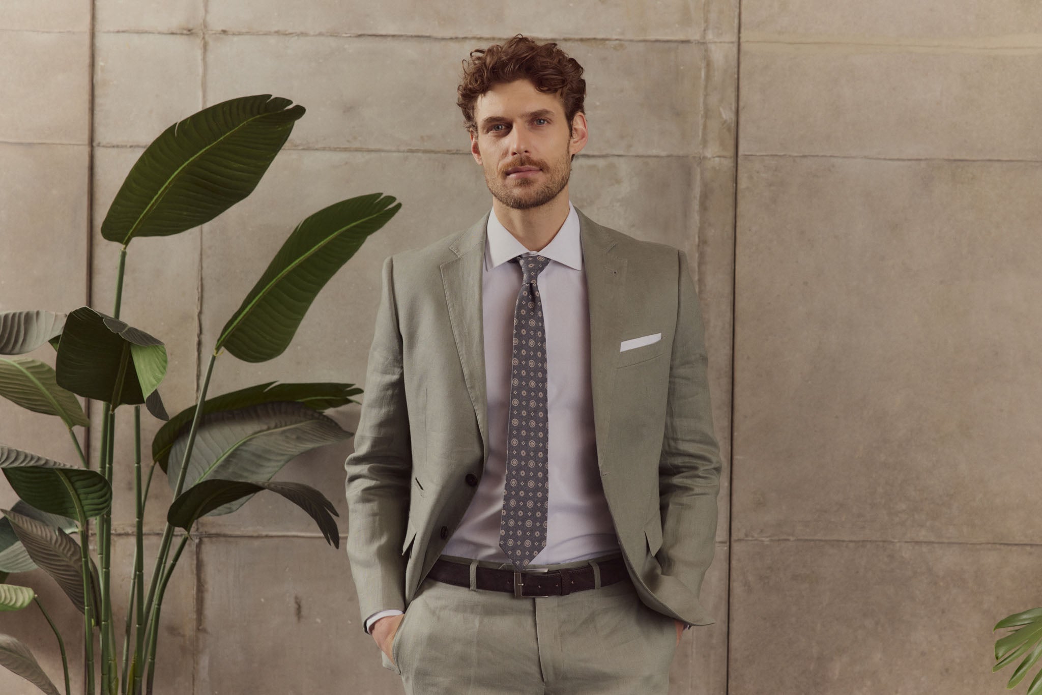 Business Casual für Herren: Der Dresscode einfach erklärt