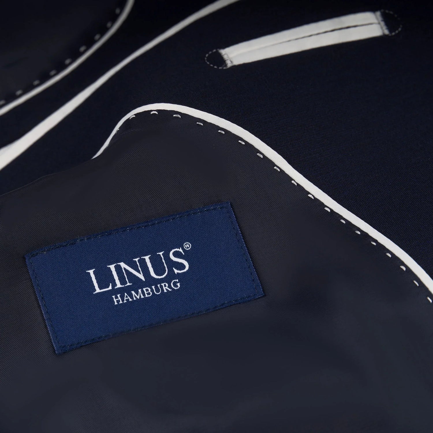 Ihr LINUS Glossar: Was bedeuten die Abkürzungen in den Produktnamen?