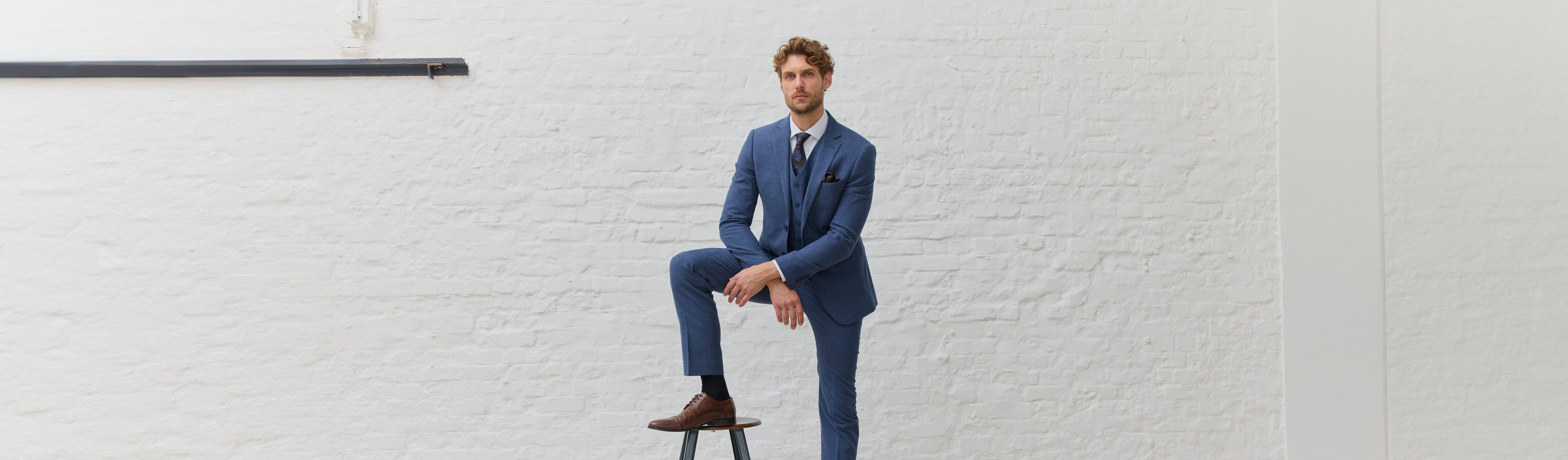 SALE Sakkos & Westen