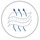 Atmungsaktiv