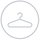 Bügelleicht