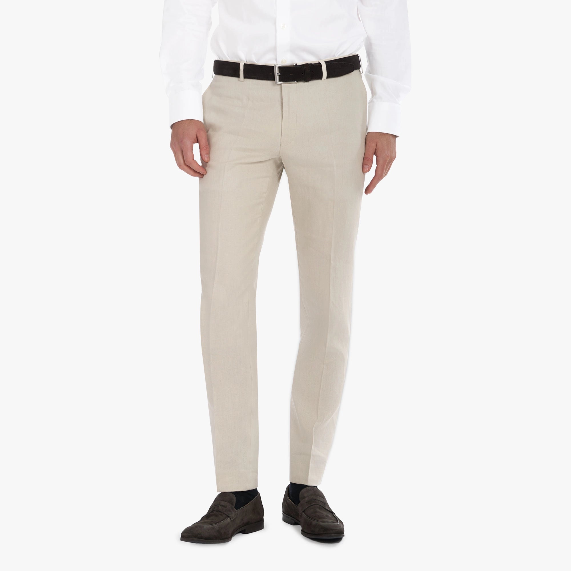 Outfit Classic Blue Business