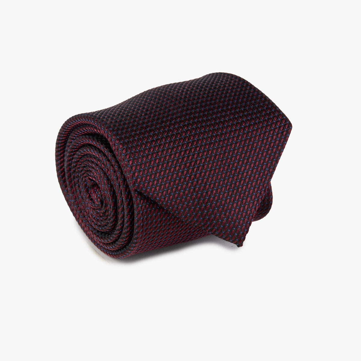 Outfit Pine Business