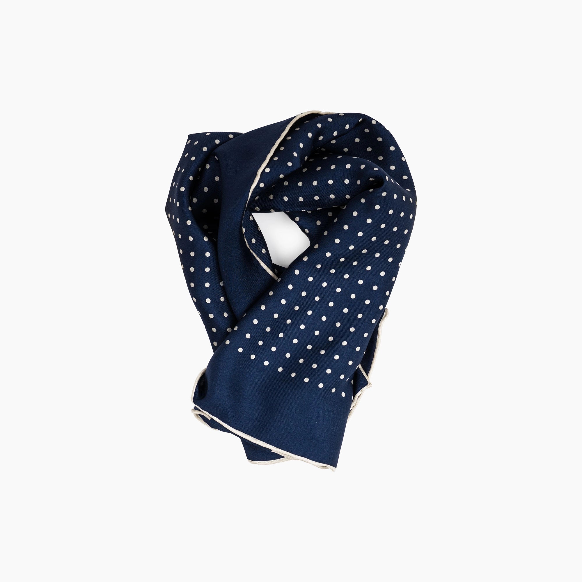 Outfit Marine Casual