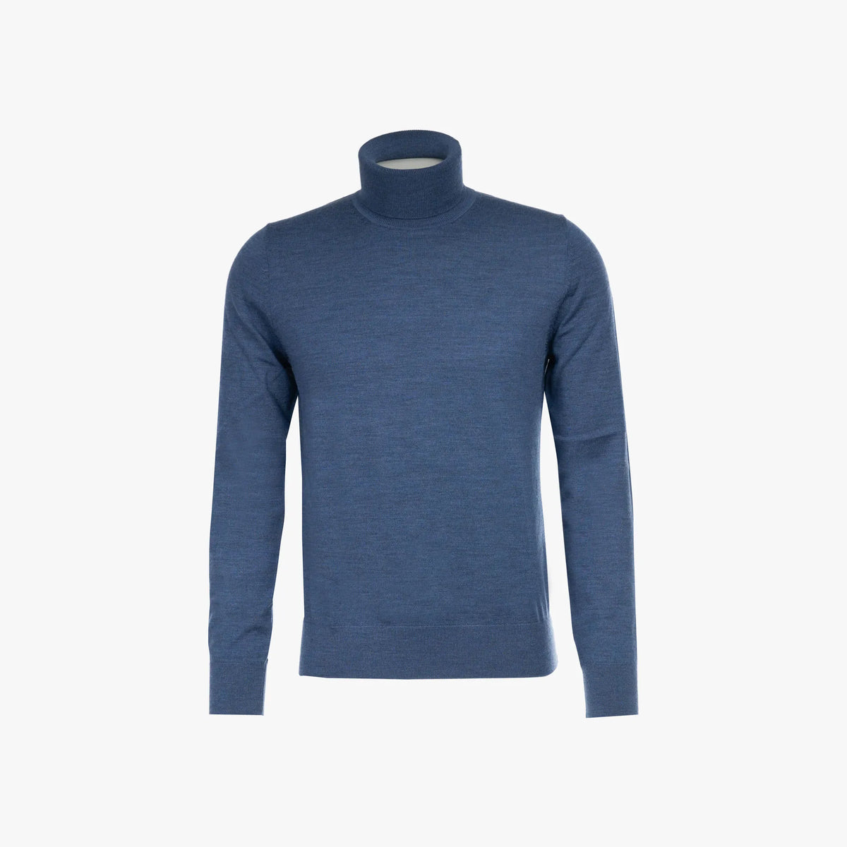 Outfit Steel Casual