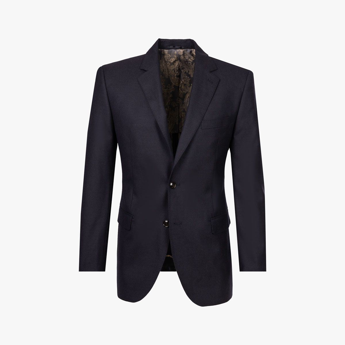 Eleganter Herrenblazer von LINUS.