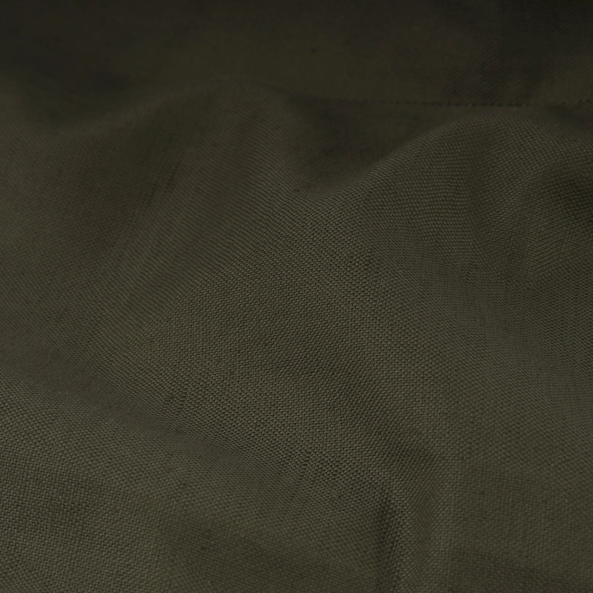 Outfit Olive Casual