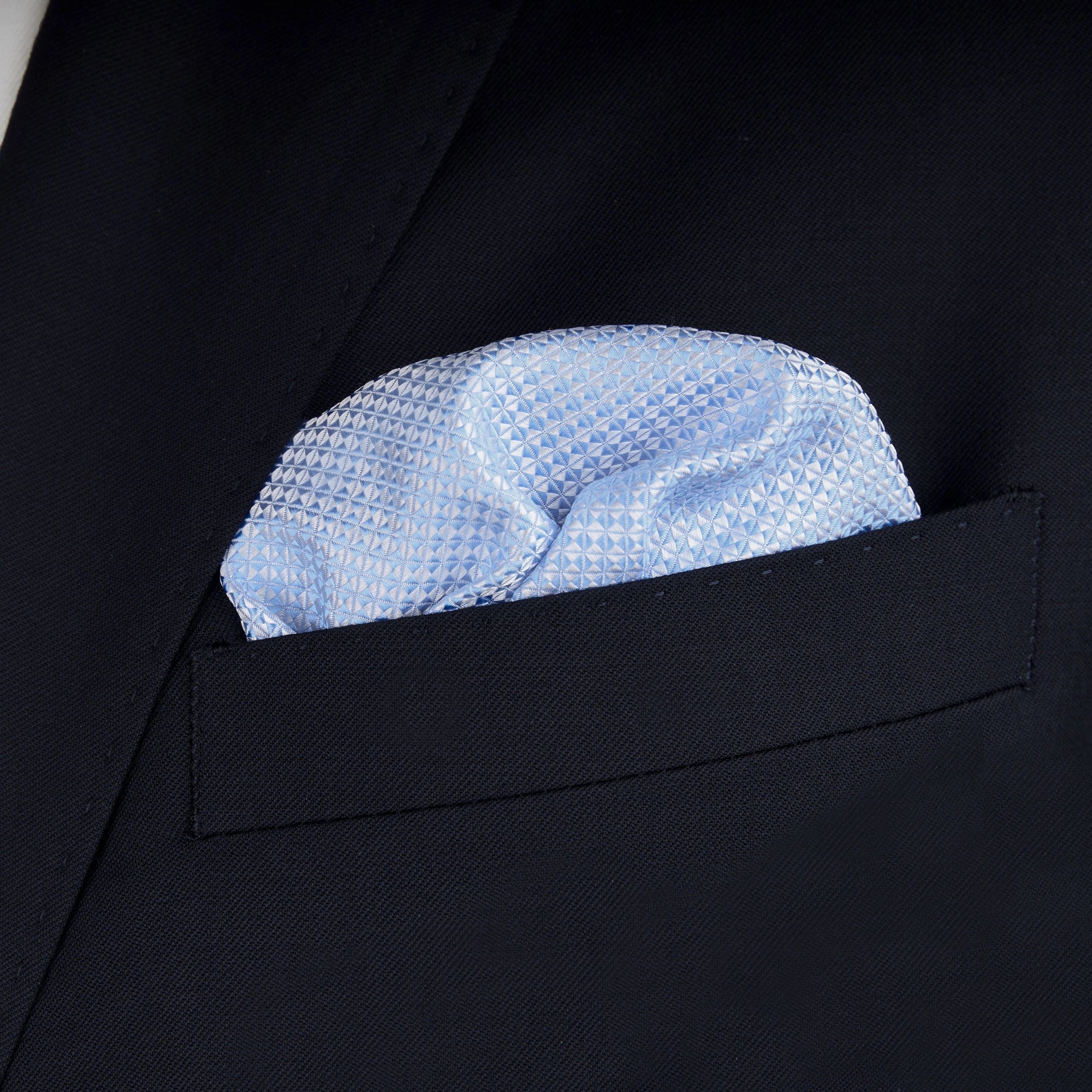 Outfit Marine Business