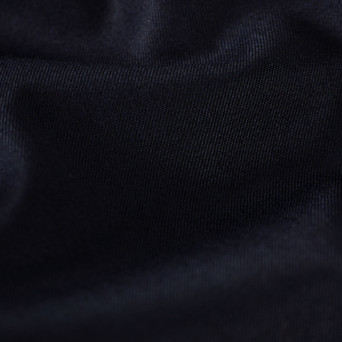 Anzug Genf in dunkelblau drk. blue Bild 6