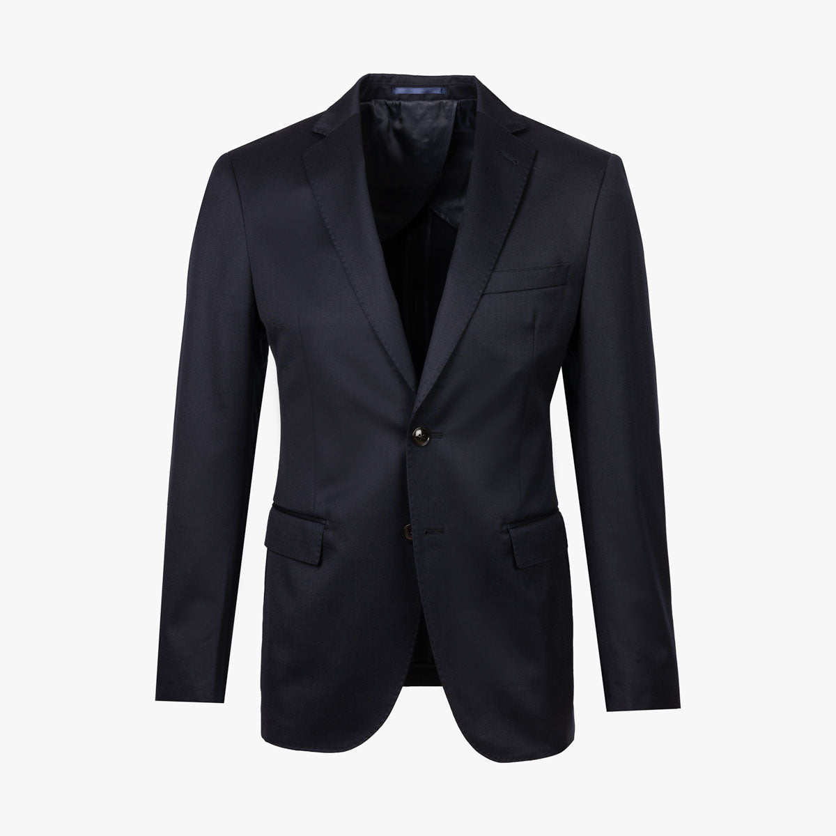 Anzug Genf in dunkelblau drk. blue Bild 7