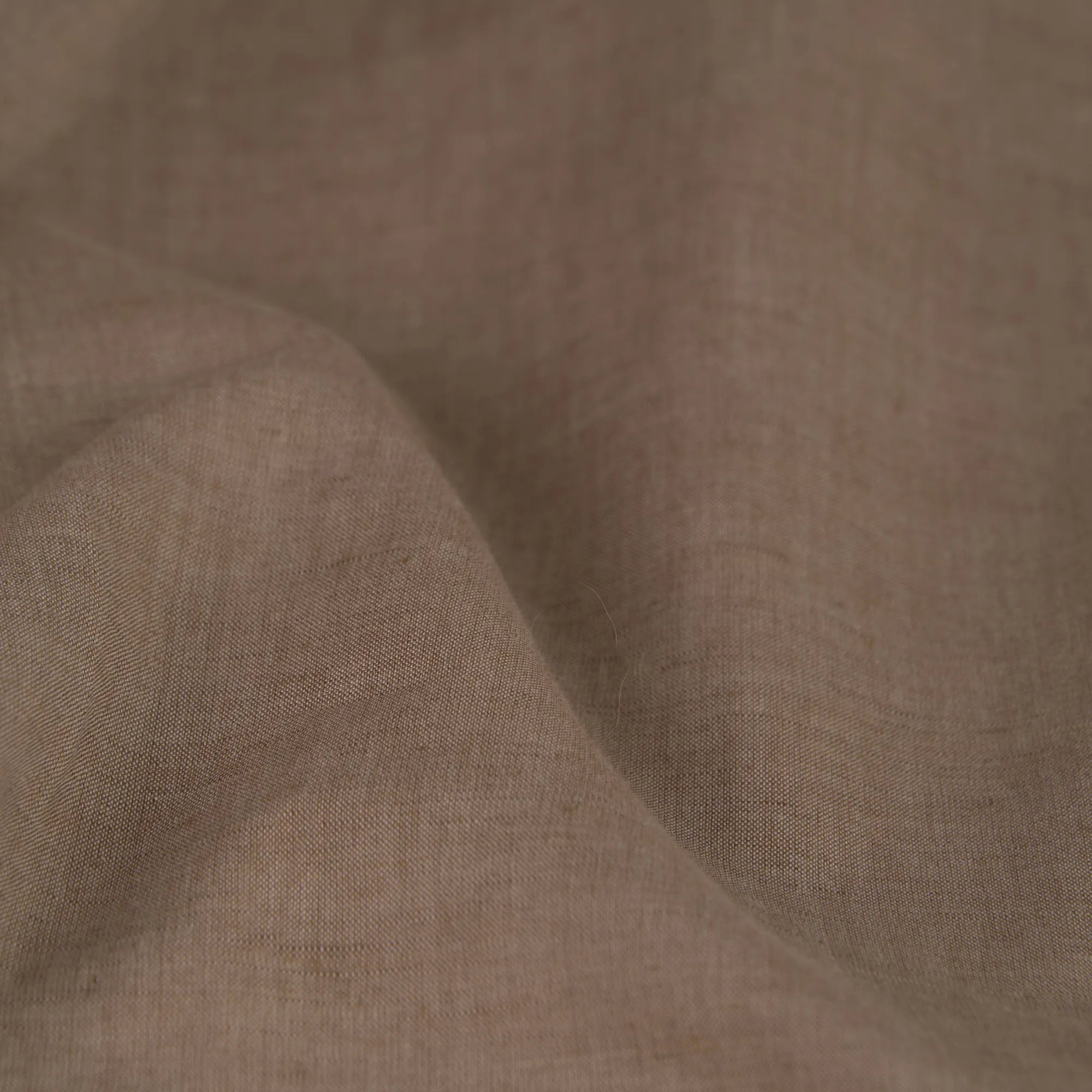 Anzug Prato mit R-Bund in Beige beige Bild 7