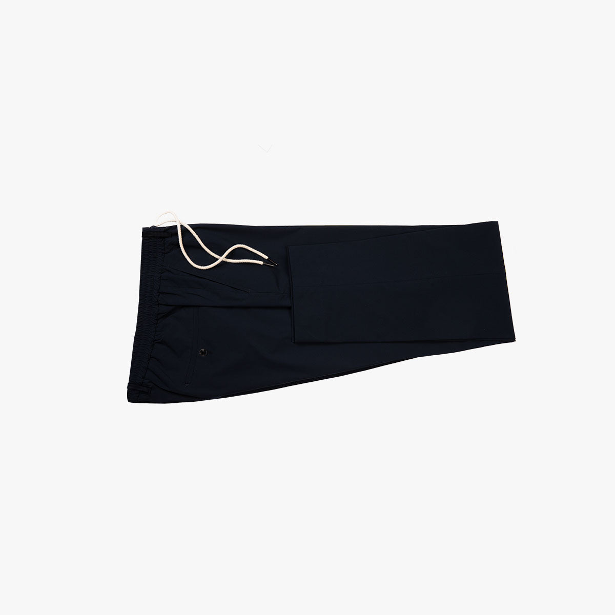 Baukastenhose Vasto in dunkelblau drk. blue Bild 3