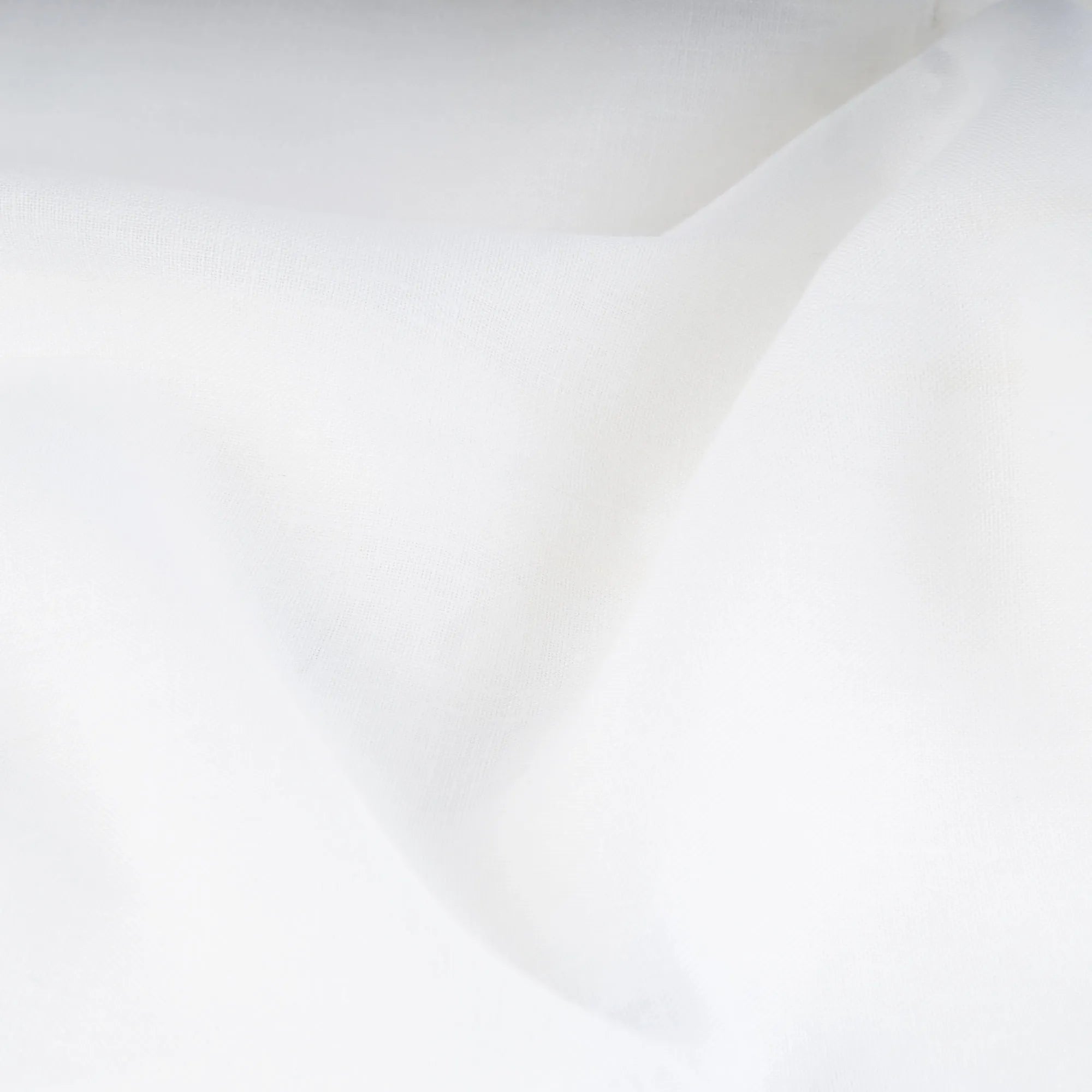 Baukastensakko Pesaro aus Leinen in Weiß weiss Bild 4