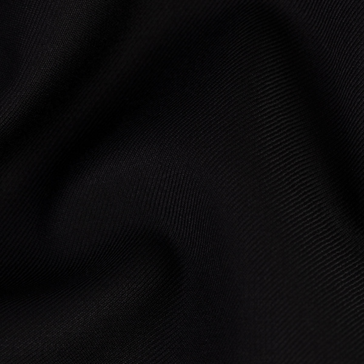 Baukastenhose Siena in schwarz schwarz Bild 5