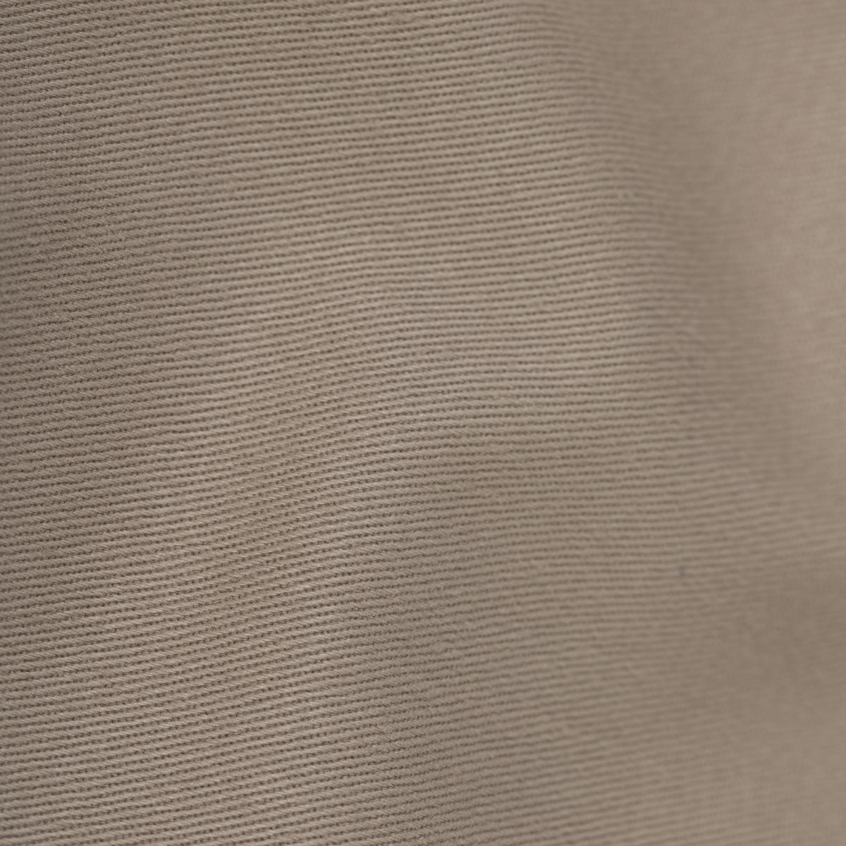 Baukastenhose Siena aus Baumwolle & Elasthan in beige beige Bild 5