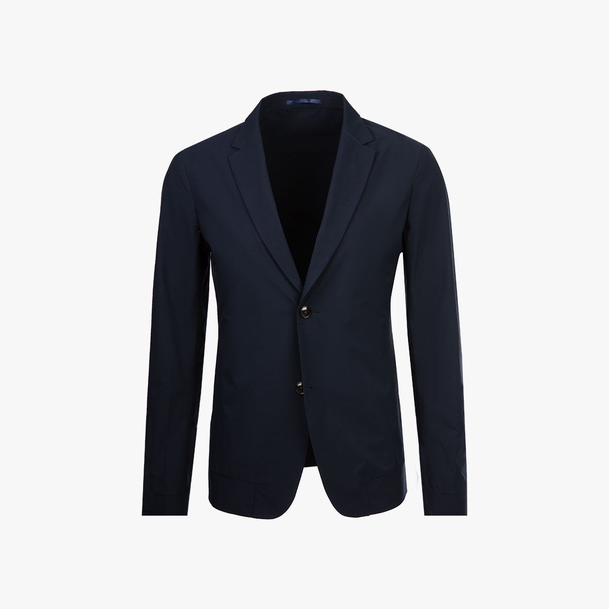 Baukasten-Blouson-Sakko Andrea in dunkelblau drk. blue Bild 2