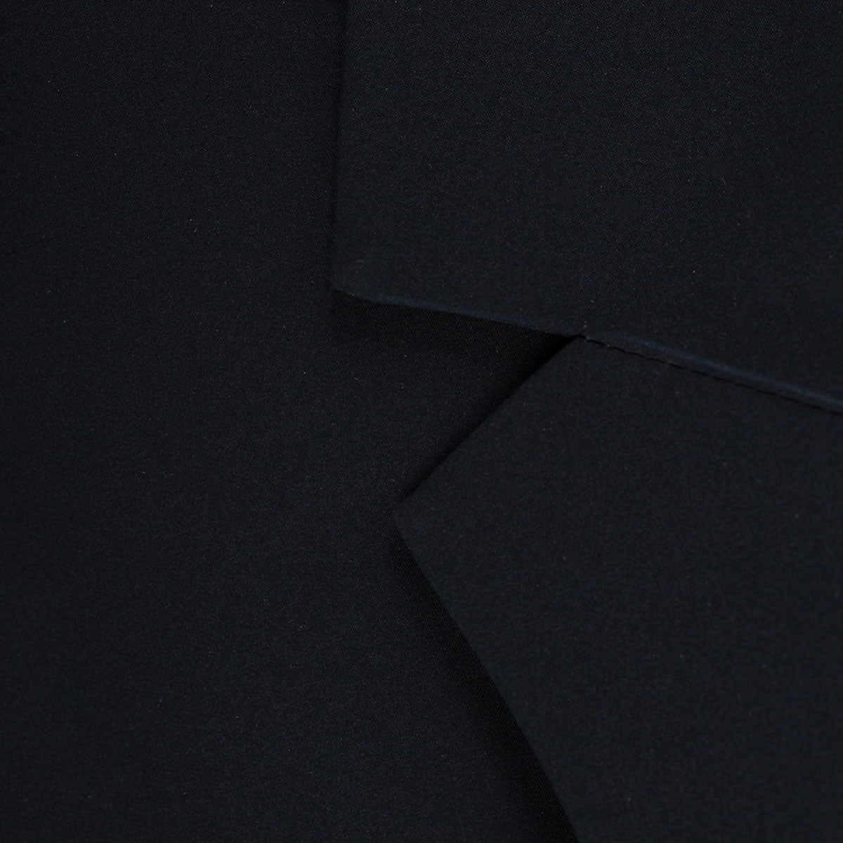 Baukasten-Blouson-Sakko Andrea in dunkelblau drk. blue Bild 4