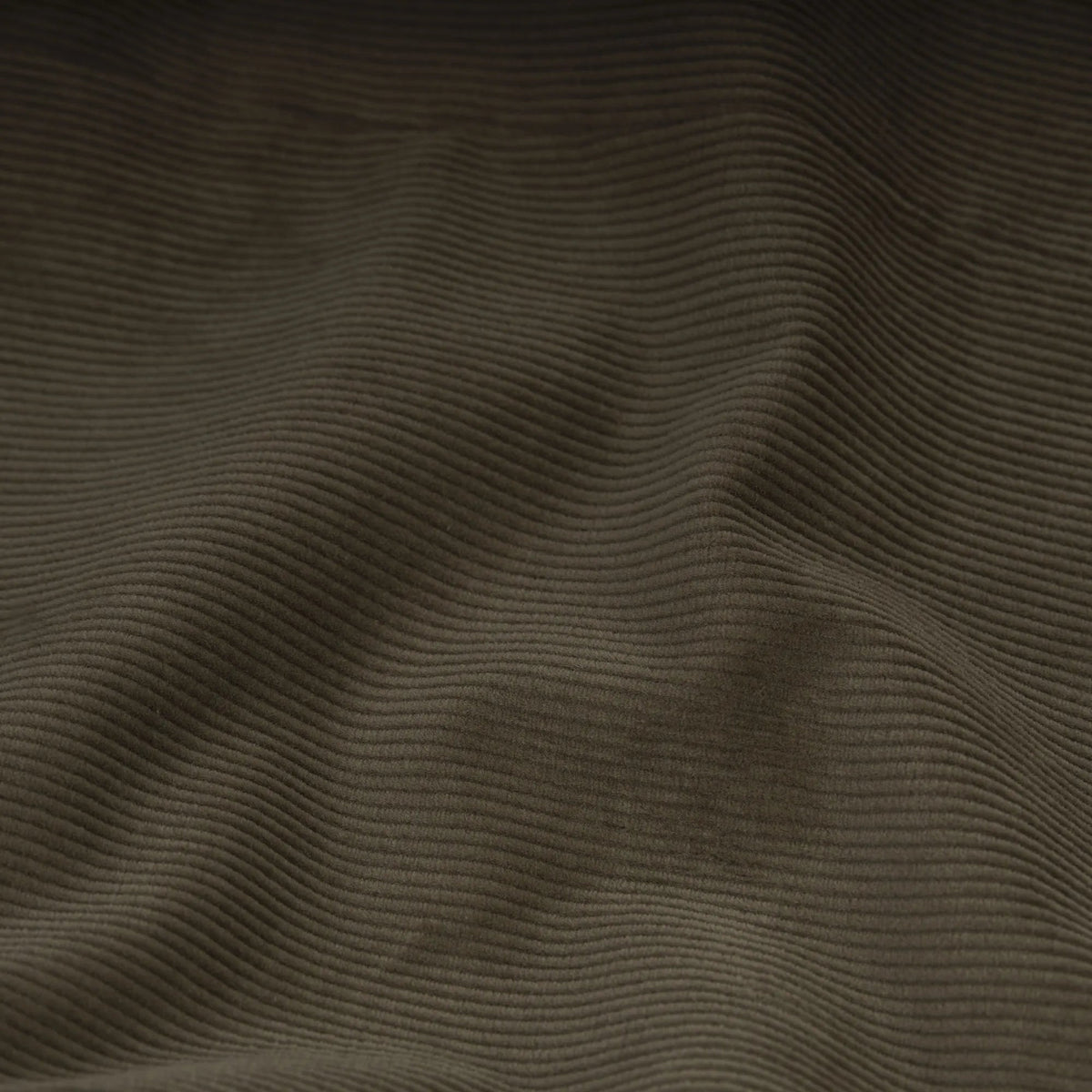 Sakko Genf aus Cord in Taupe taupe Bild 3