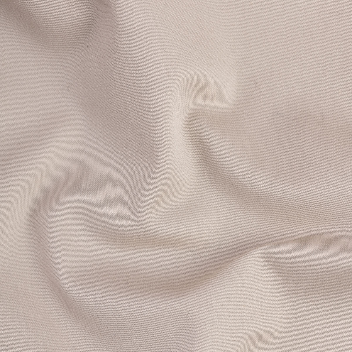 Baukastensakko Genf aus Baumwolle in hellbeige beige Bild 5