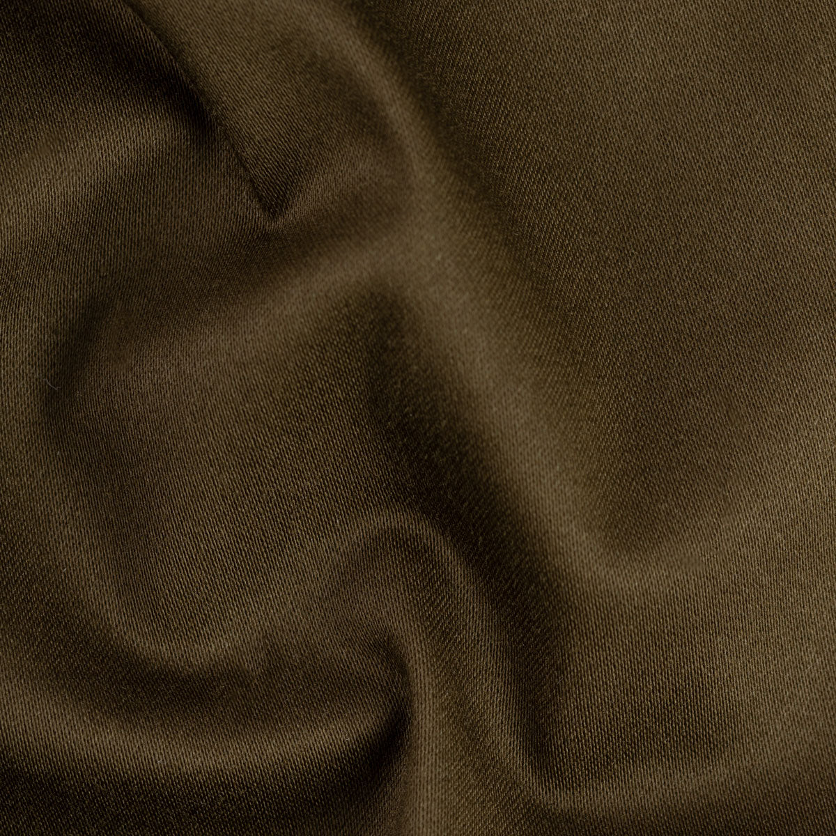 Baukastensakko Genf in olivgrün olive Bild 6