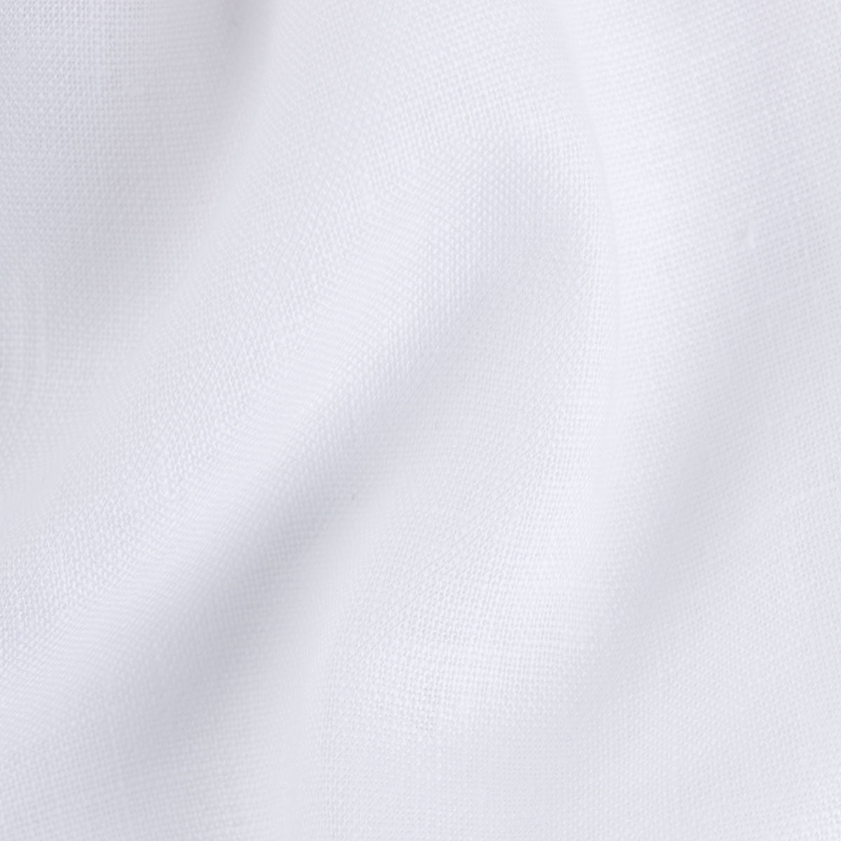 Baukastensakko Pesaro aus Leinen in weiß weiss Bild 6