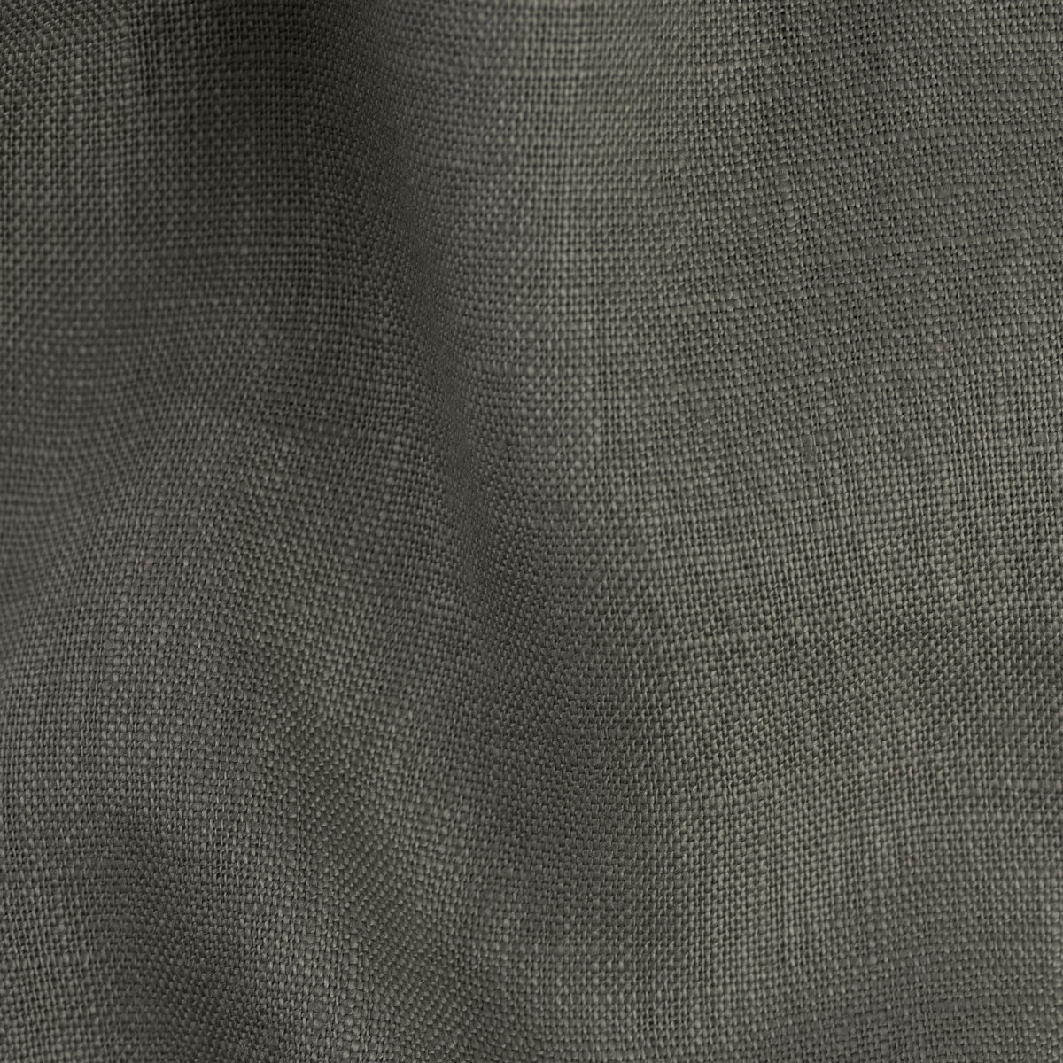 Baukastensakko Pesaro aus Leinen in grün grün Bild 6