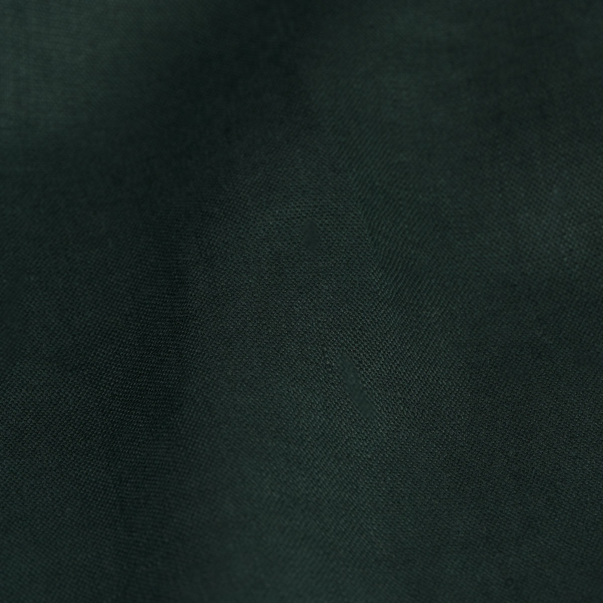 Baukastensakko aus reinem Leinen in dunkelgrün dkl. grün Bild 6