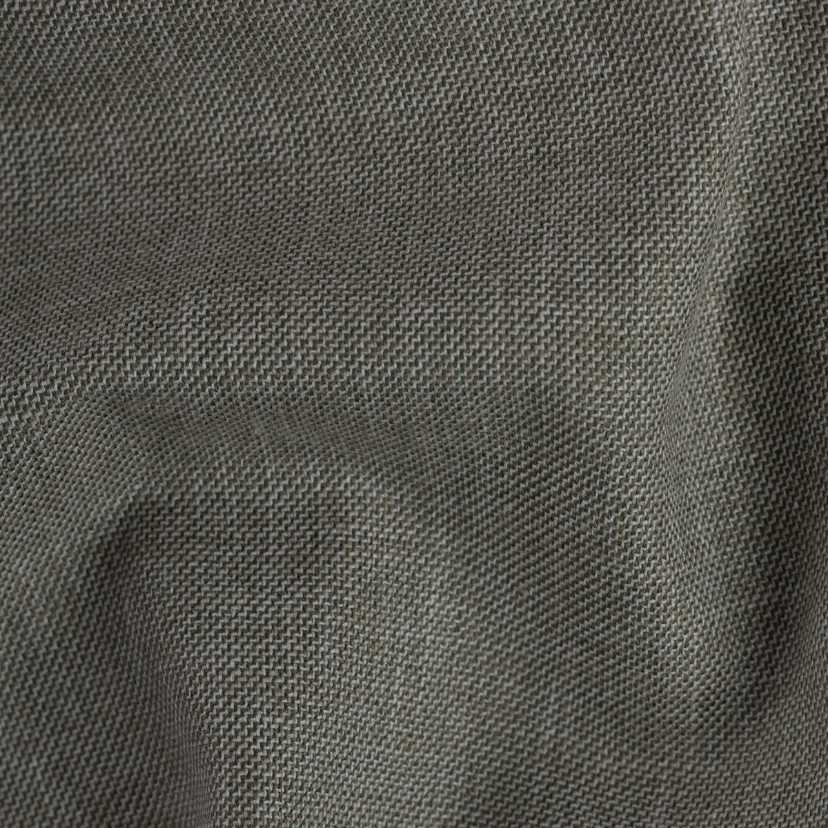 Baukastensakko Pesaro in hellgrün grün Bild 7