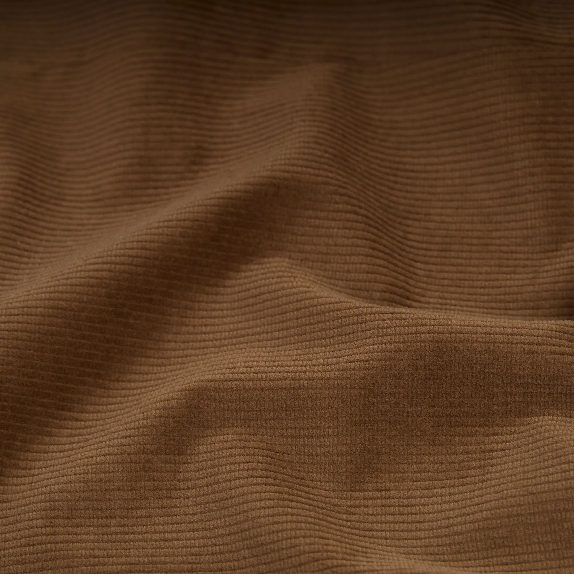 Baukastensakko Prato aus Cord in Cognac cognac Bild 6