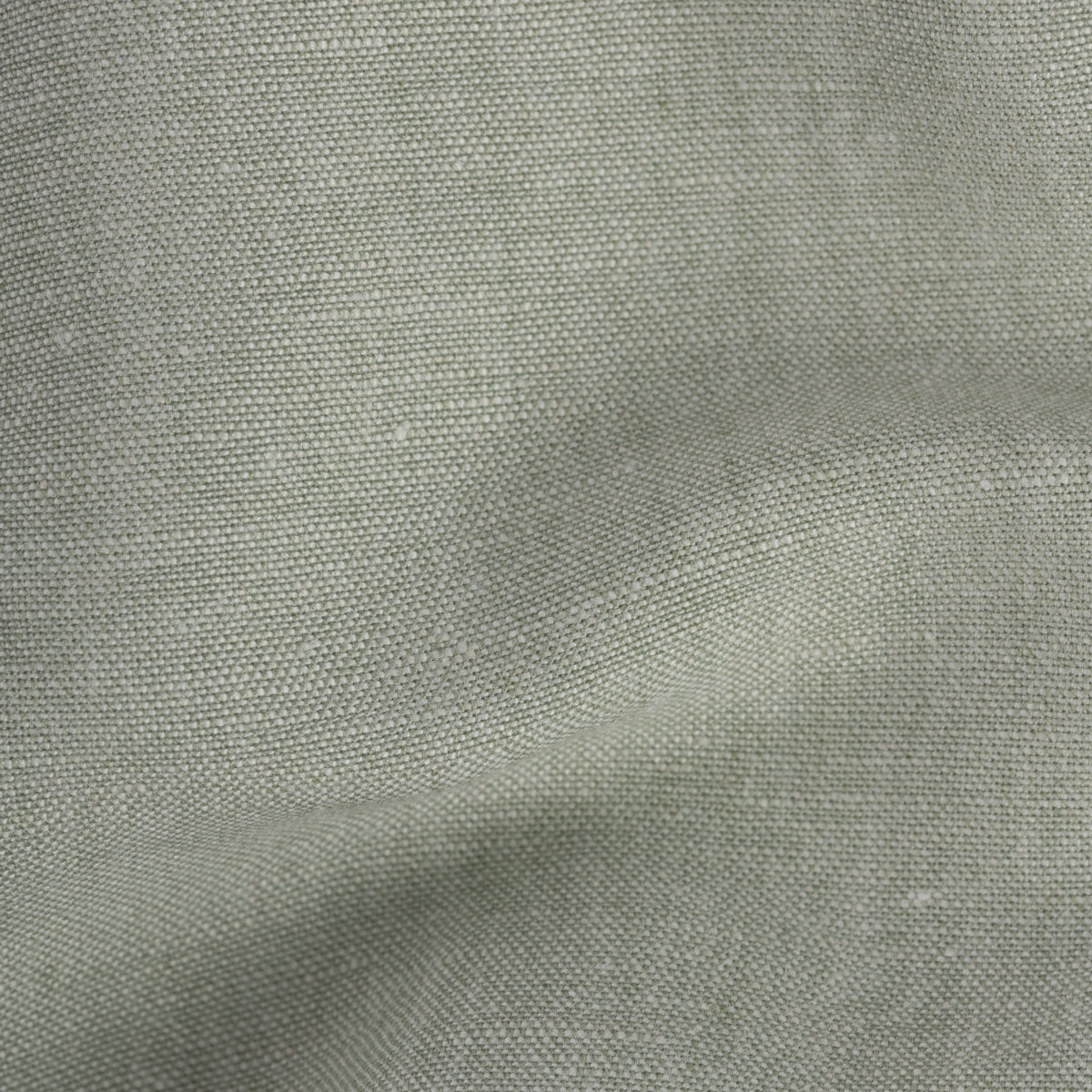 Baukastensakko Prato aus Baumwolle/Leinen in hellgrün hellgrün Bild 6