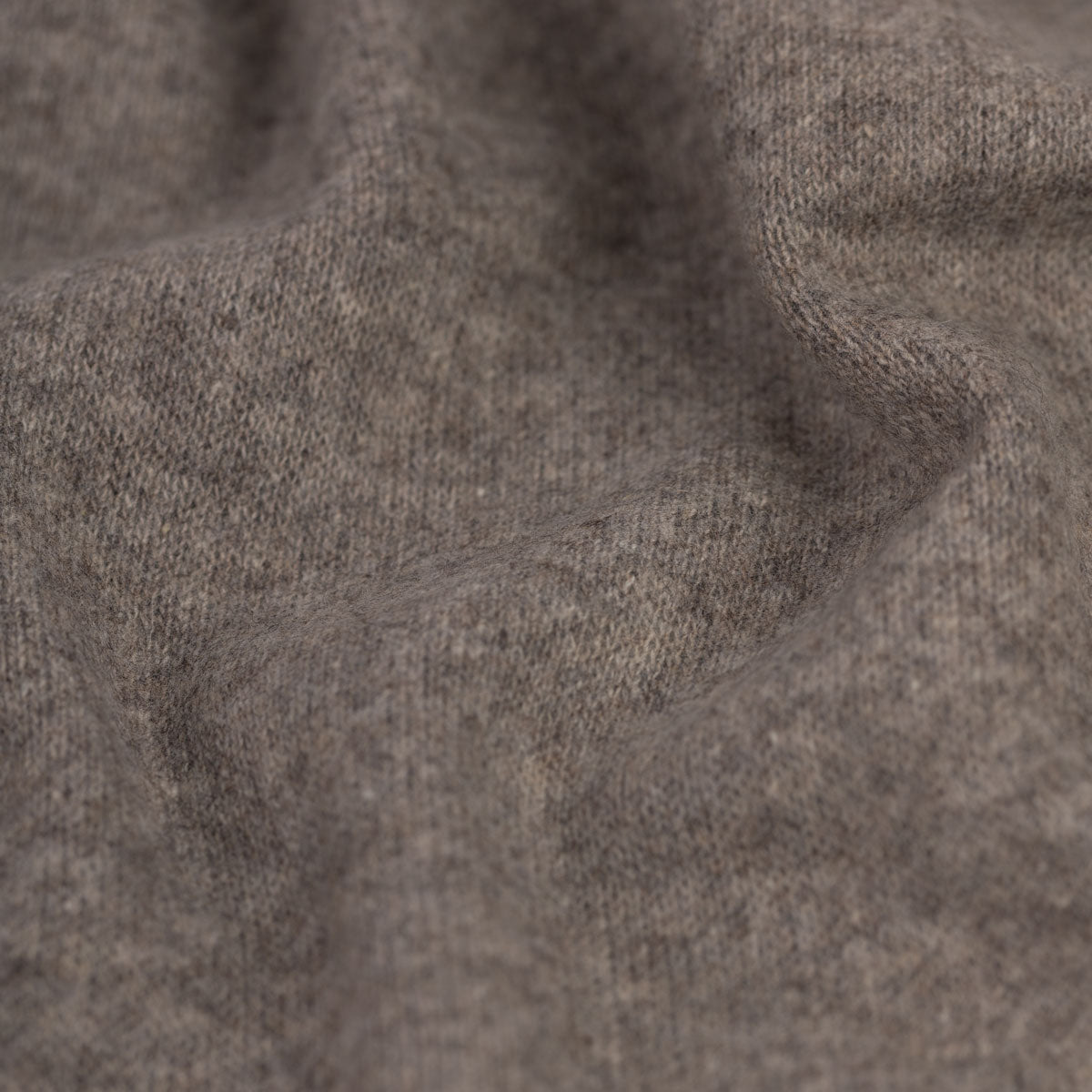 Sakko Barga mit Kaschmir in beige beige Bild 6