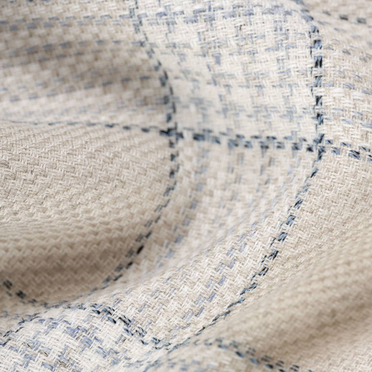 Sakko Genf mit Karo in beige beige/karo Bild 7