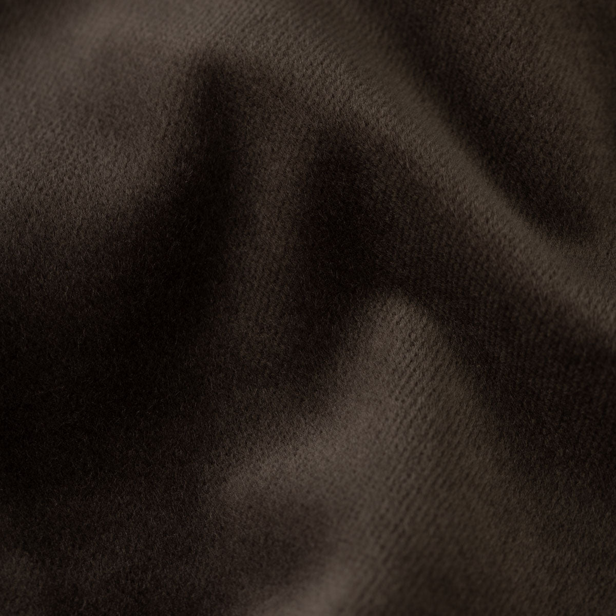 Sakko Genf/S aus Samt in anthrazit charcoul Bild 5