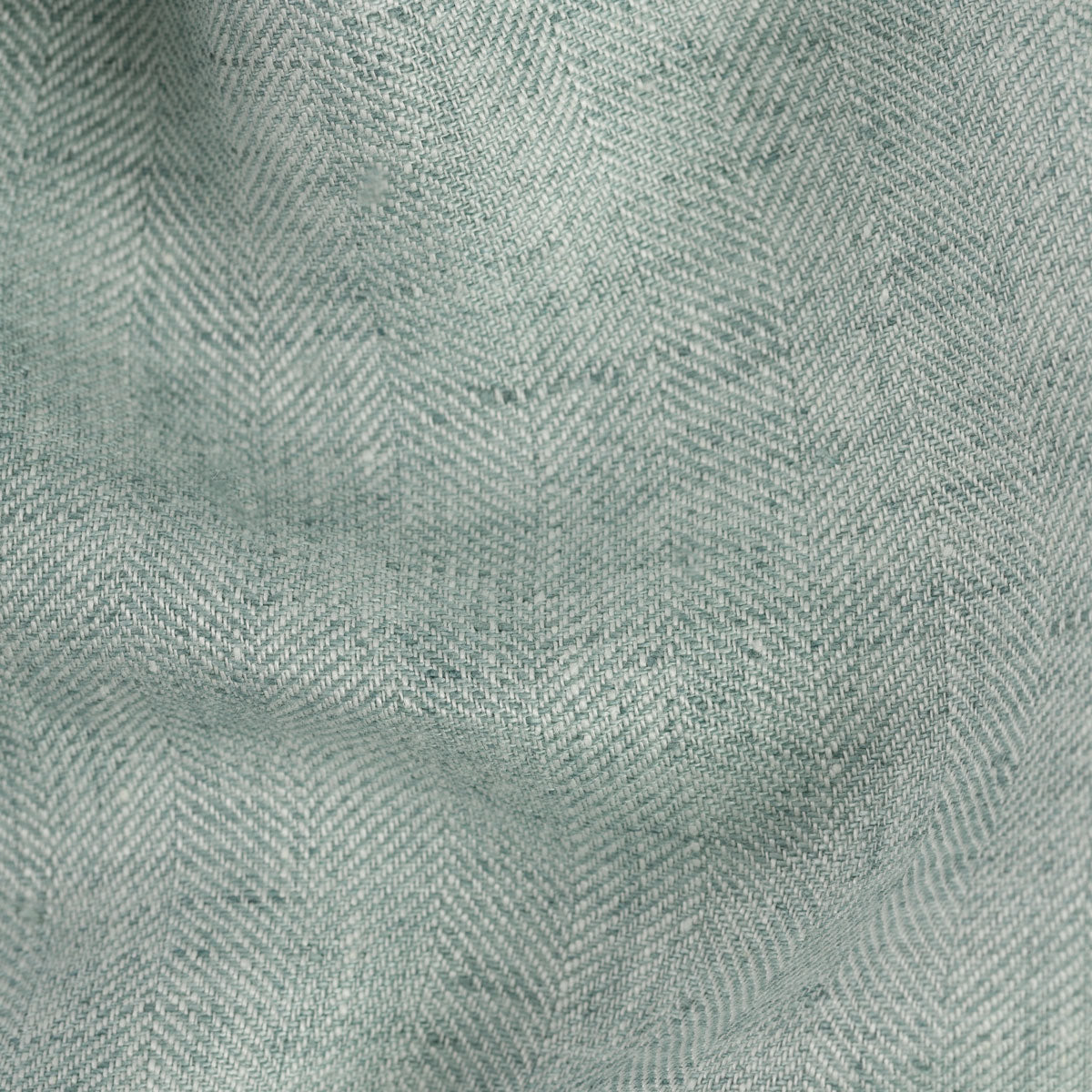 Sakko Pesaro aus reinem Leinen in hellgrün hellgrün Bild 4