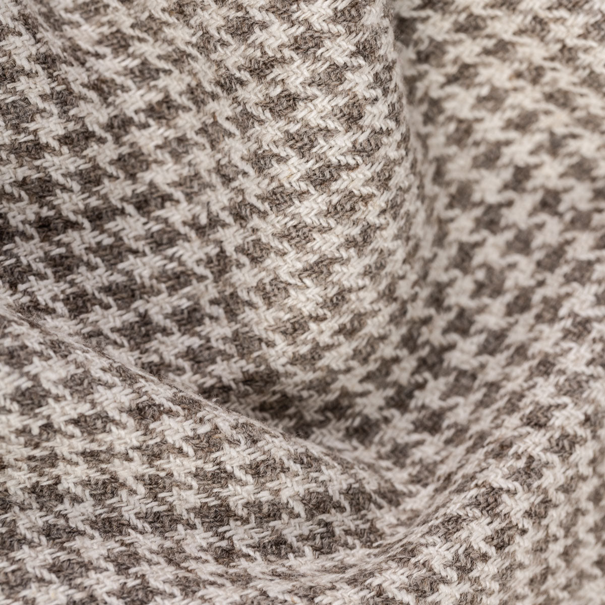 Sakko Pesaro mit Hahnentritt in beige beige/gemustert Bild 7