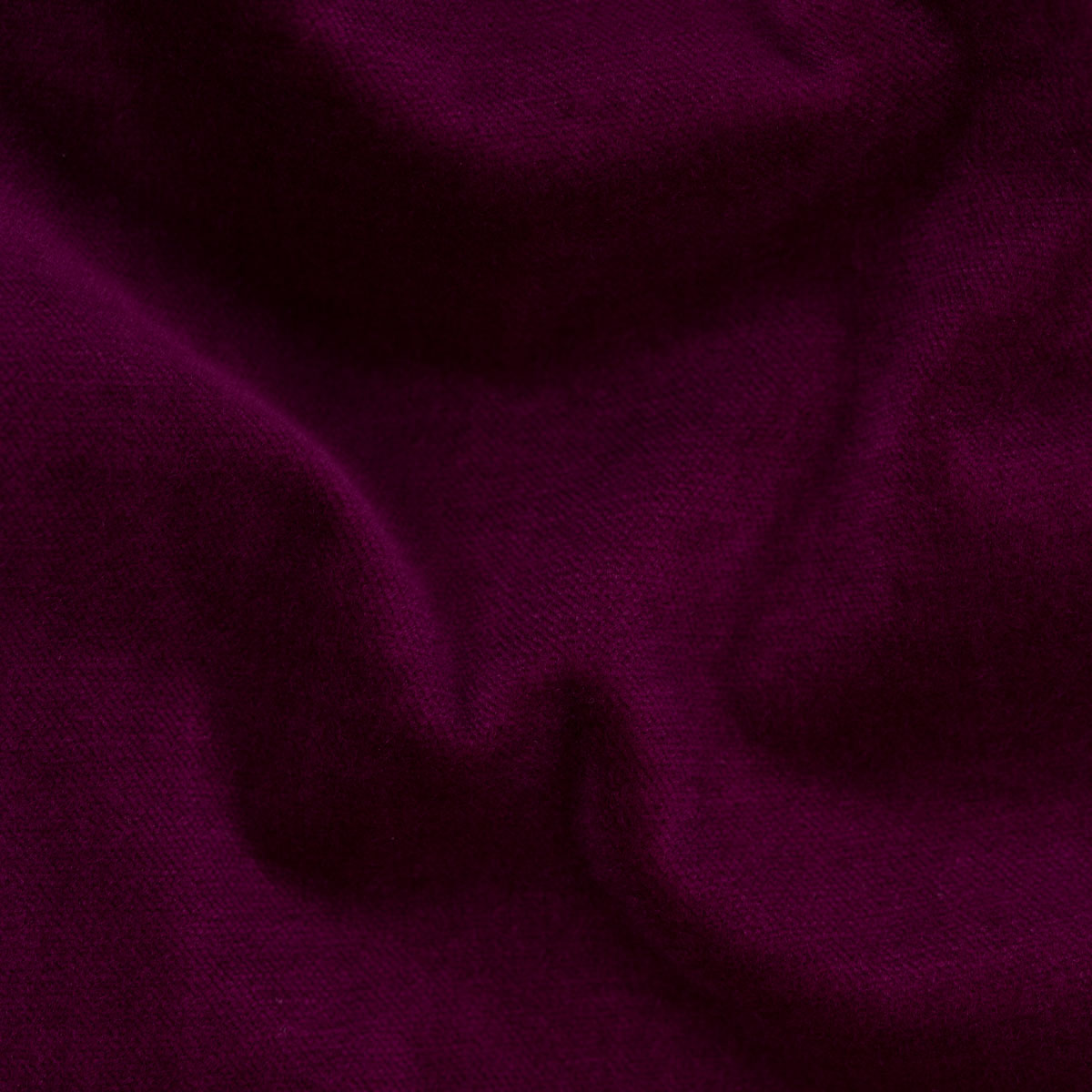 Smoking Sakko Fano aus Samt in magenta magenta Bild 6