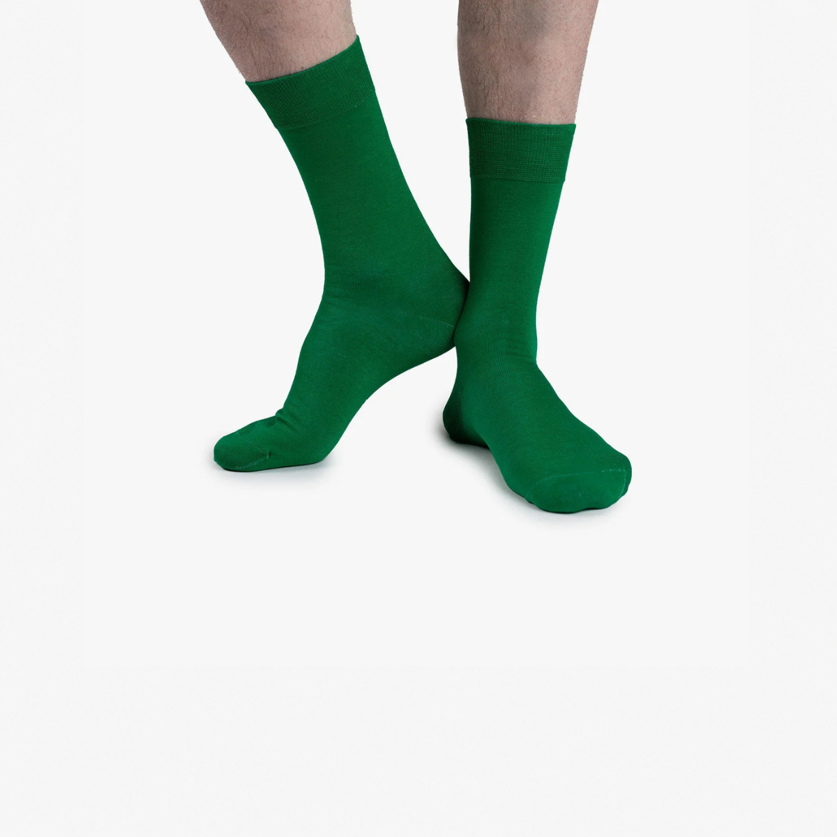 6er Socken Box bunt div. farben Bild 5